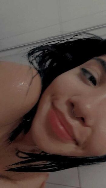 Vazados de dc leaked private photo uncensored HD quality