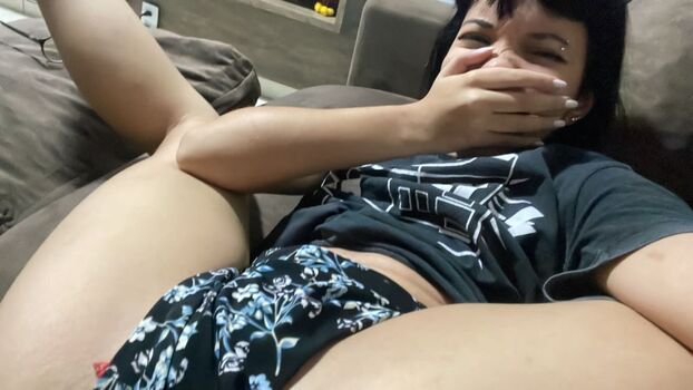 Vazados de dc leaked private photo uncensored HD quality