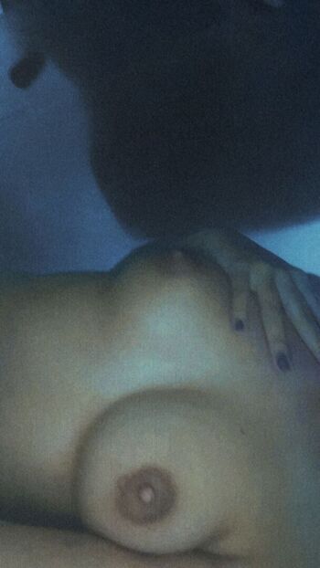 Vazados de dc leaked private photo uncensored HD quality