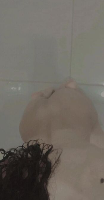 Vazados de dc leaked private photo uncensored HD quality