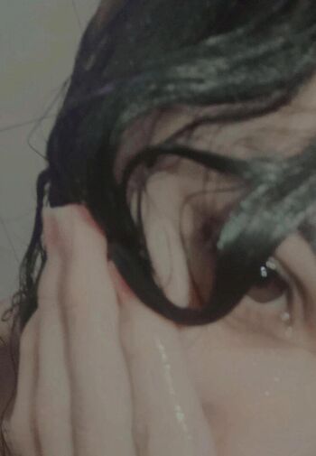 Vazados de dc leaked private photo uncensored HD quality