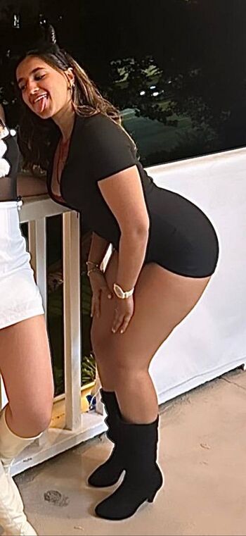Vedika sinha leaked private photo uncensored HD quality
