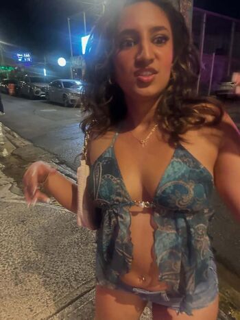 Vedika sinha leaked private photo uncensored HD quality