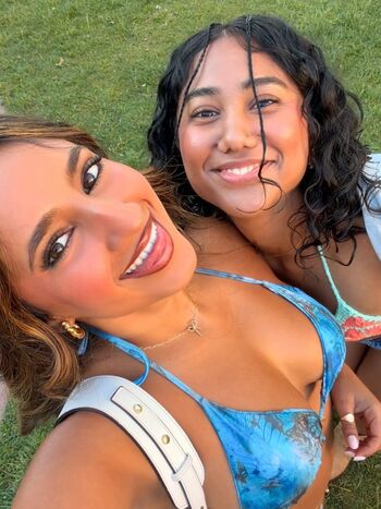 Vedika sinha leaked private photo uncensored HD quality
