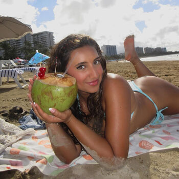 Vedika sinha leaked private photo uncensored HD quality