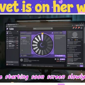 Velvet leaked private photo uncensored HD quality