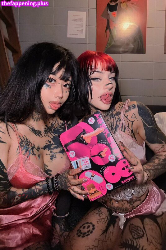 Page/ leaked private photo uncensored HD quality
