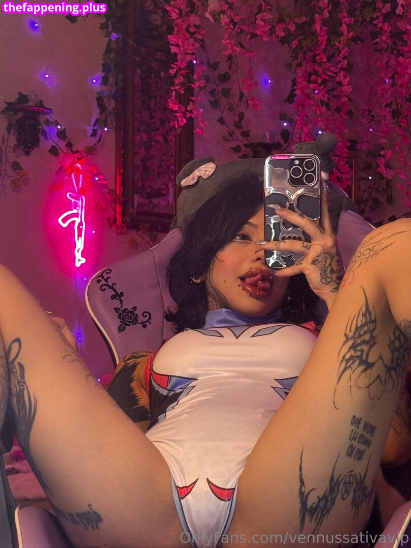 Page/ leaked private photo uncensored HD quality