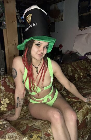 Venuskittyxo page leaked private photo uncensored HD quality