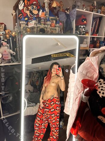 Venuskittyxo page leaked private photo uncensored HD quality