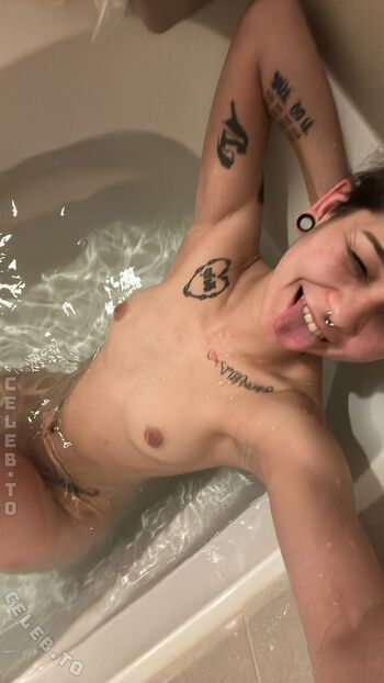 Venuskittyxo leaked private photo uncensored HD quality