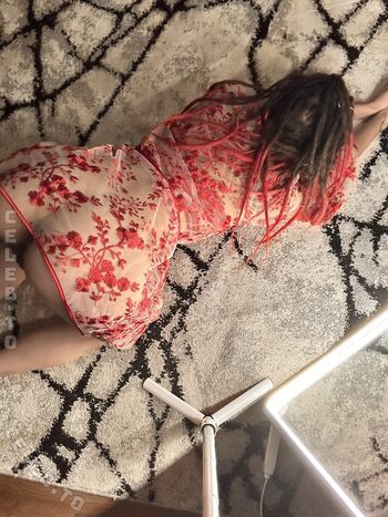 Venuskittyxo leaked private photo uncensored HD quality