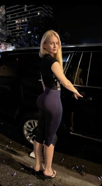 Vera dijkmans  page leaked private photo uncensored HD quality