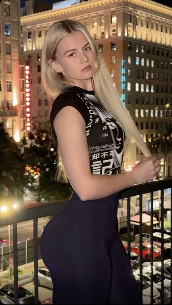 Vera dijkmans  page leaked private photo uncensored HD quality