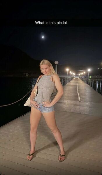 Vera dijkmans  page leaked private photo uncensored HD quality