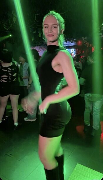 Vera dijkmans  page leaked private photo uncensored HD quality
