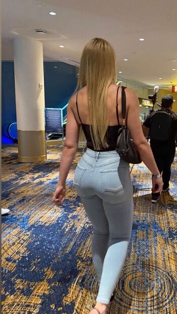Vera dijkmans  page leaked private photo uncensored HD quality