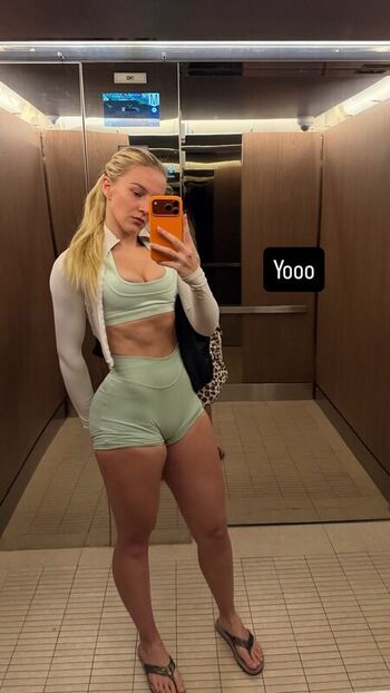 Vera dijkmans  page leaked private photo uncensored HD quality
