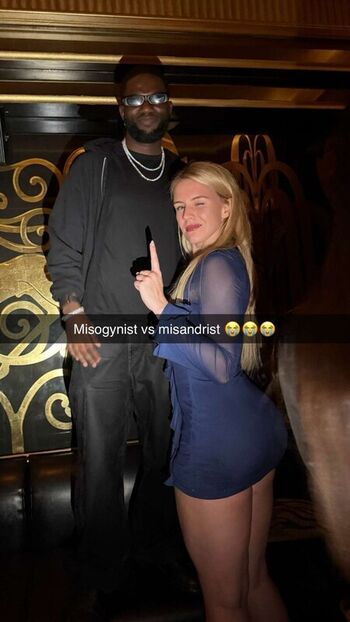 Vera dijkmans  page leaked private photo uncensored HD quality