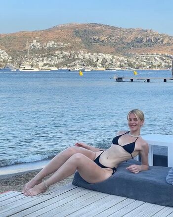 Vera dijkmans  page leaked private photo uncensored HD quality