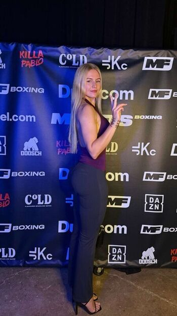 Vera dijkmans  page leaked private photo uncensored HD quality