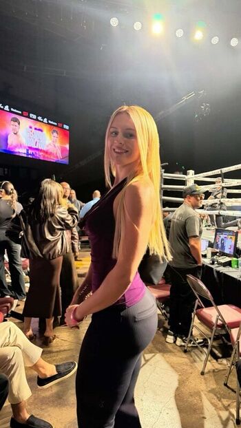 Vera dijkmans  page leaked private photo uncensored HD quality