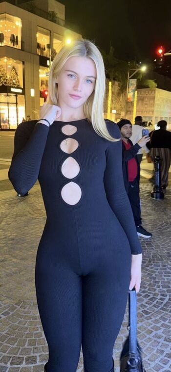 Vera dijkmans  page leaked private photo uncensored HD quality