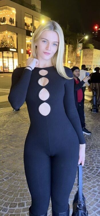 Vera dijkmans  page leaked private photo uncensored HD quality
