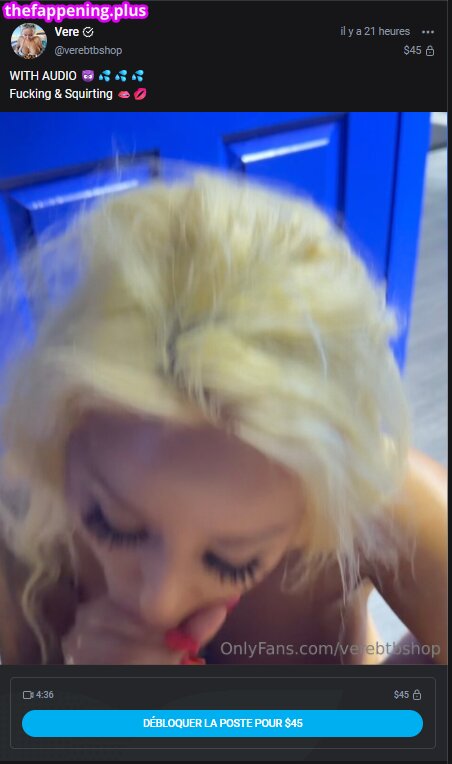 Page/ leaked private photo uncensored HD quality