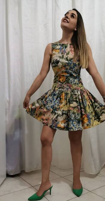 Veronica filindeu page leaked private photo uncensored HD quality