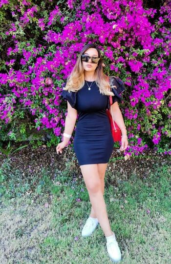 Veronica filindeu leaked private photo uncensored HD quality