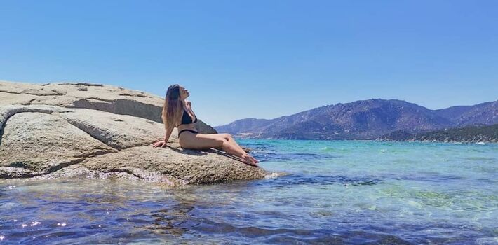 Veronica filindeu leaked private photo uncensored HD quality