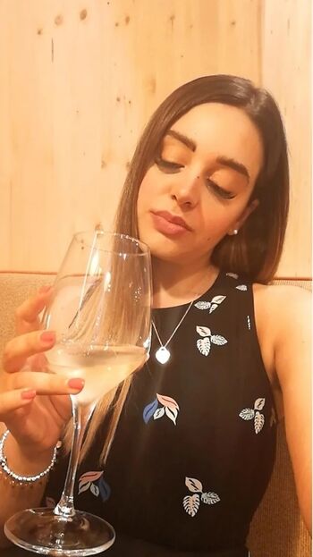 Veronica filindeu leaked private photo uncensored HD quality