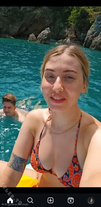Veylarenee leaked private photo uncensored HD quality