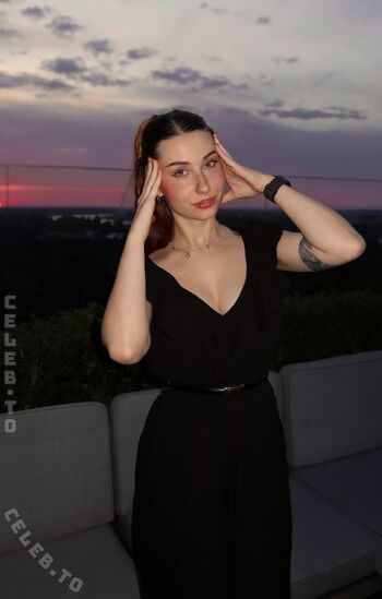Veylarenee leaked private photo uncensored HD quality