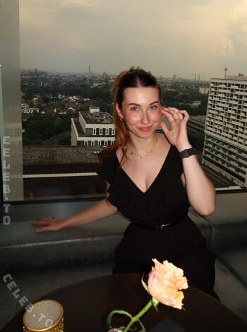 Veylarenee leaked private photo uncensored HD quality