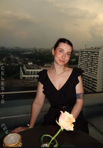 Veylarenee leaked private photo uncensored HD quality