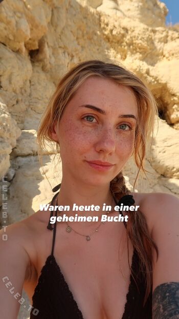 Veylarenee leaked private photo uncensored HD quality