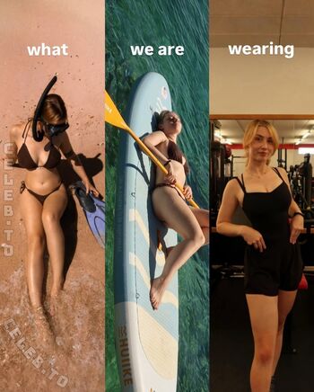 Veylarenee leaked private photo uncensored HD quality