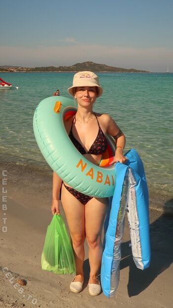Veylarenee leaked private photo uncensored HD quality