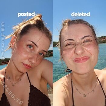 Veylarenee leaked private photo uncensored HD quality