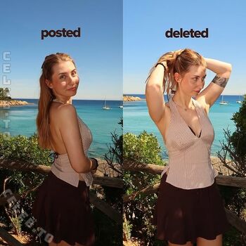 Veylarenee leaked private photo uncensored HD quality