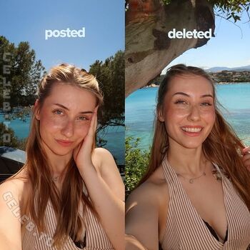 Veylarenee leaked private photo uncensored HD quality