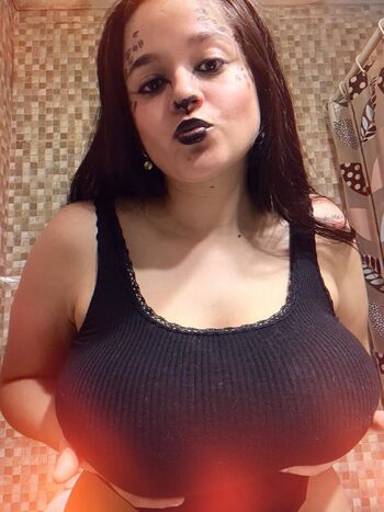 Vickydieci leaked private photo uncensored HD quality