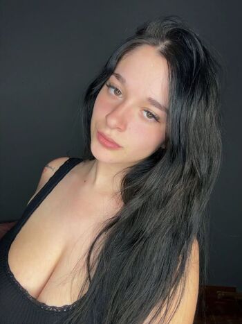 Vickydieci leaked private photo uncensored HD quality