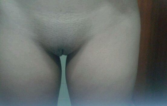 Victoria briceo leaked private photo uncensored HD quality