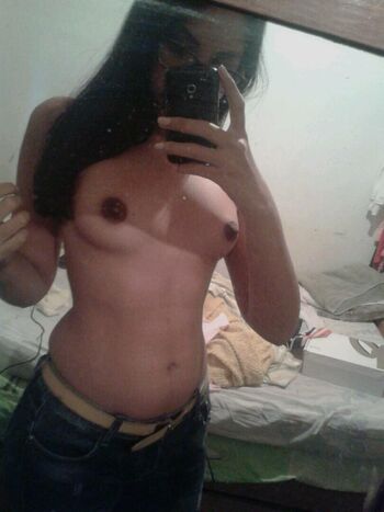 Victoria briceo leaked private photo uncensored HD quality