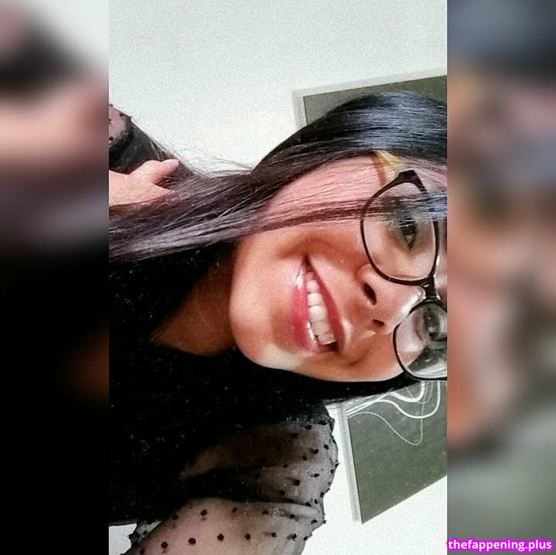 Page/ leaked private photo uncensored HD quality