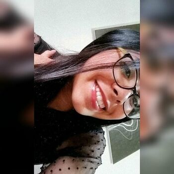 Victoria briceo leaked private photo uncensored HD quality