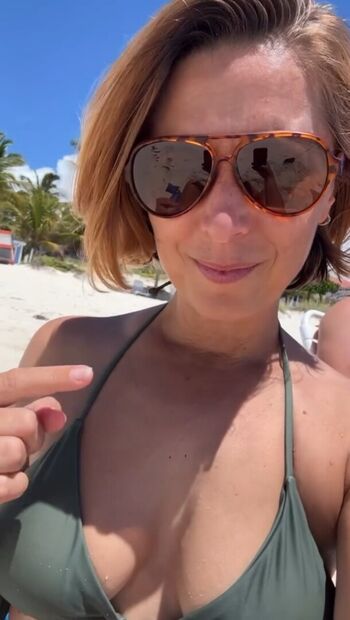 Victoria chalaya leaked private photo uncensored HD quality